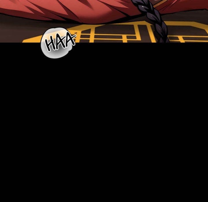 Gangster x Office Lady - Chapter 52 Page 101