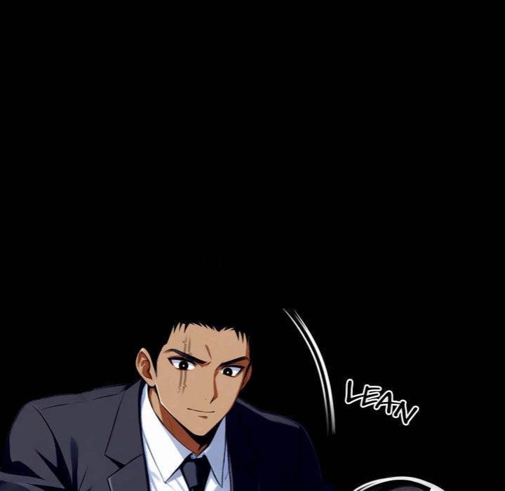 Gangster x Office Lady - Chapter 52 Page 103