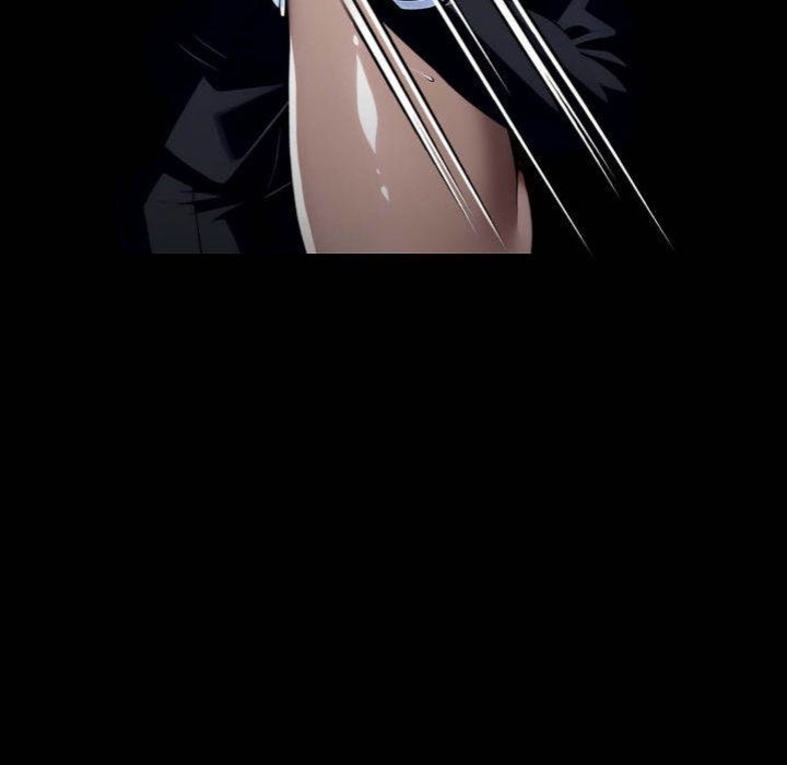 Gangster x Office Lady - Chapter 52 Page 115