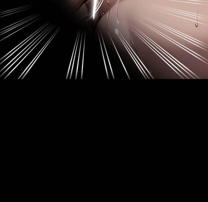 Gangster x Office Lady - Chapter 52 Page 131