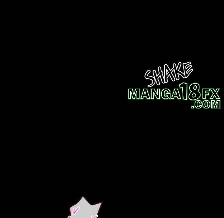 Gangster x Office Lady - Chapter 52 Page 135