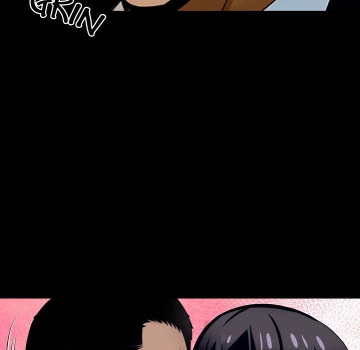 Gangster x Office Lady - Chapter 52 Page 14