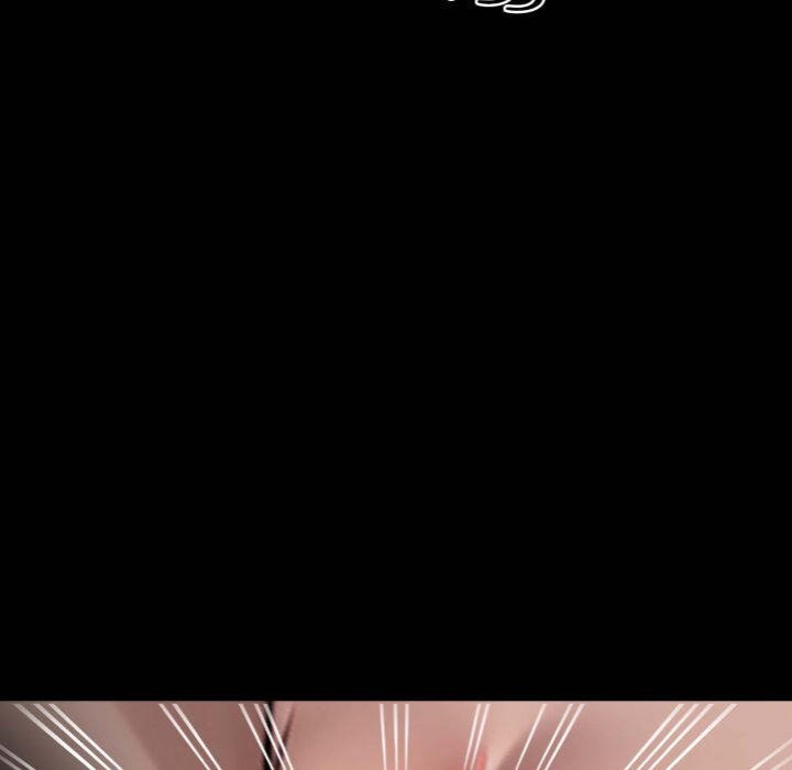 Gangster x Office Lady - Chapter 52 Page 141