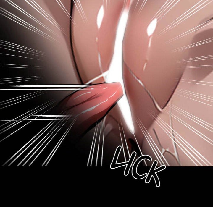 Gangster x Office Lady - Chapter 52 Page 142