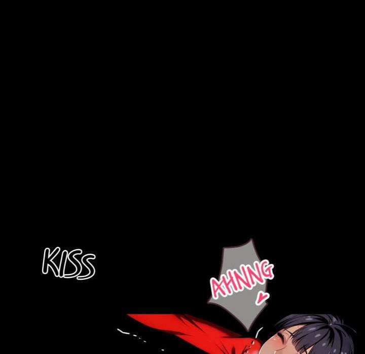 Gangster x Office Lady - Chapter 52 Page 145