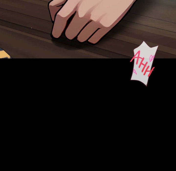 Gangster x Office Lady - Chapter 52 Page 155