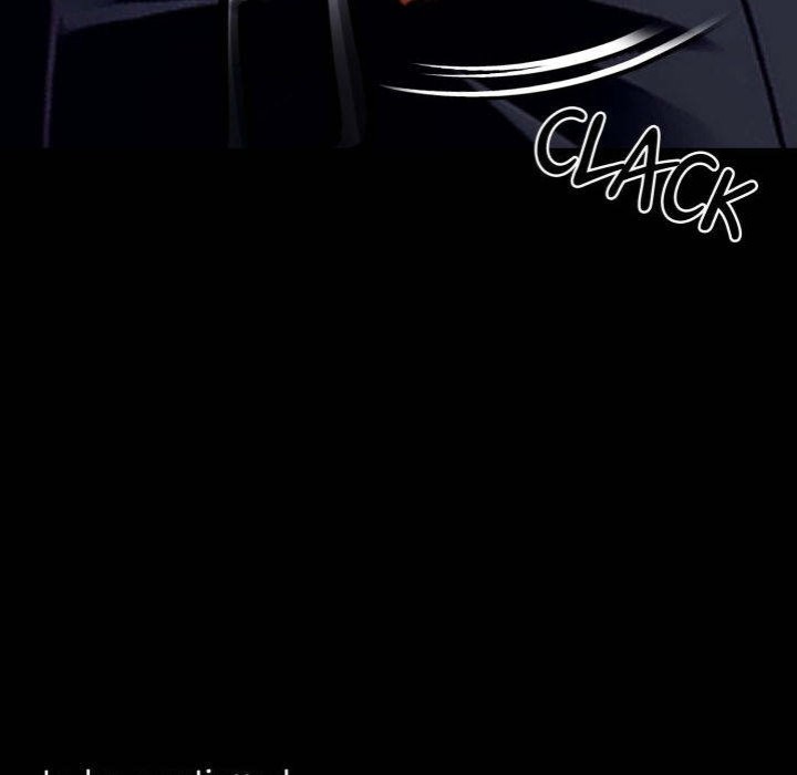 Gangster x Office Lady - Chapter 52 Page 159