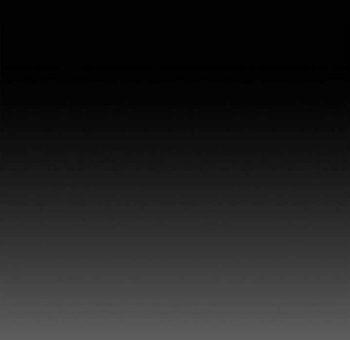 Gangster x Office Lady - Chapter 52 Page 43