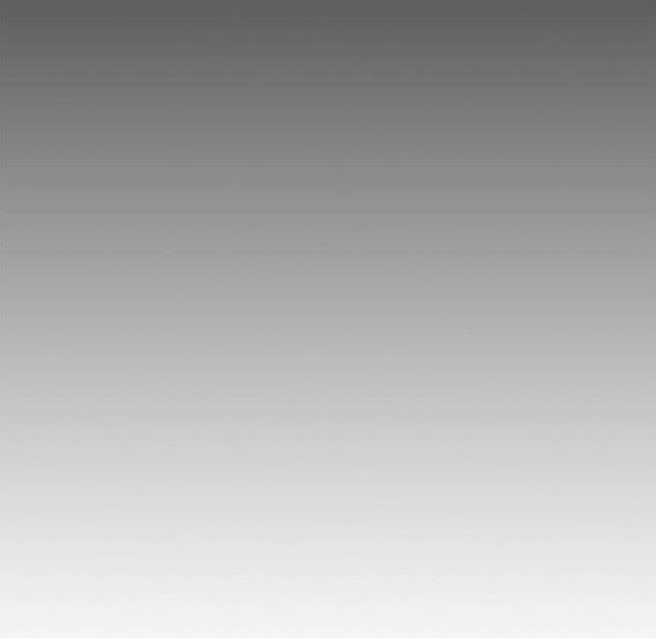 Gangster x Office Lady - Chapter 52 Page 44