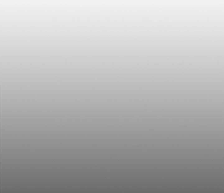 Gangster x Office Lady - Chapter 52 Page 48