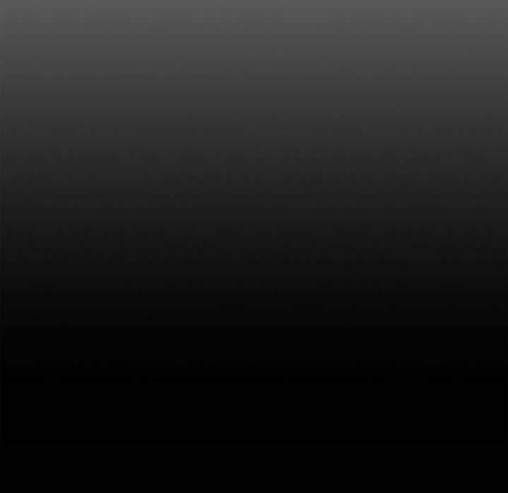 Gangster x Office Lady - Chapter 52 Page 49