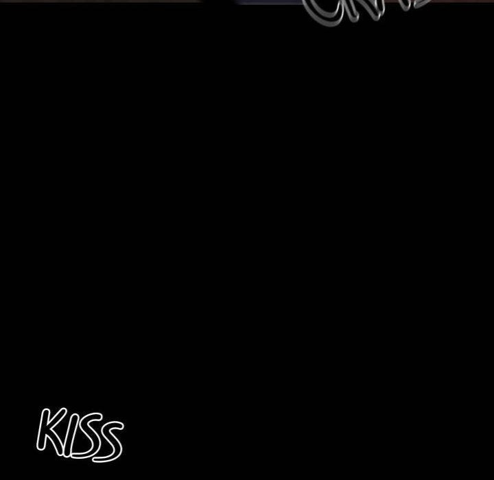 Gangster x Office Lady - Chapter 52 Page 55