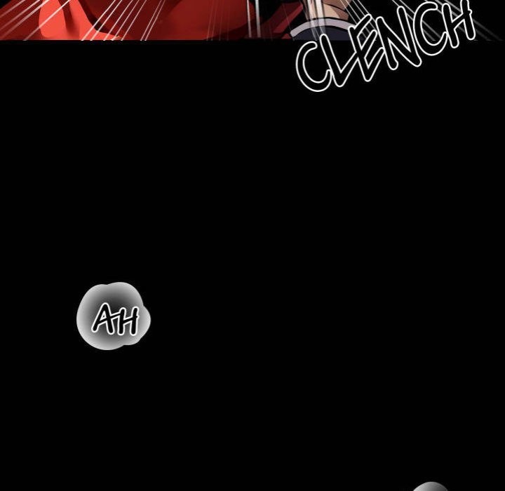 Gangster x Office Lady - Chapter 52 Page 59