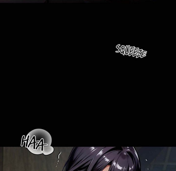 Gangster x Office Lady - Chapter 52 Page 61