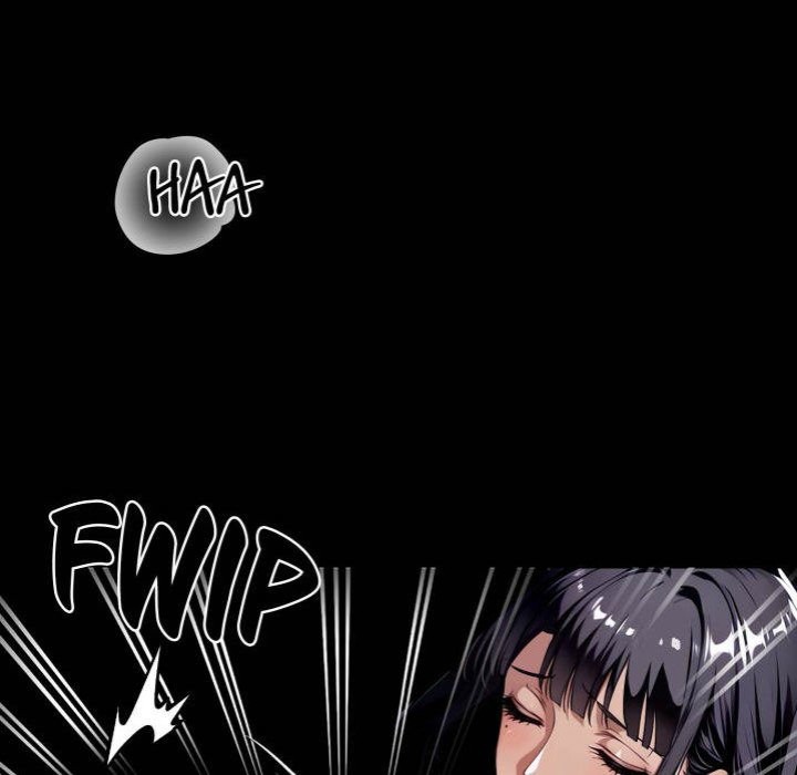 Gangster x Office Lady - Chapter 52 Page 63