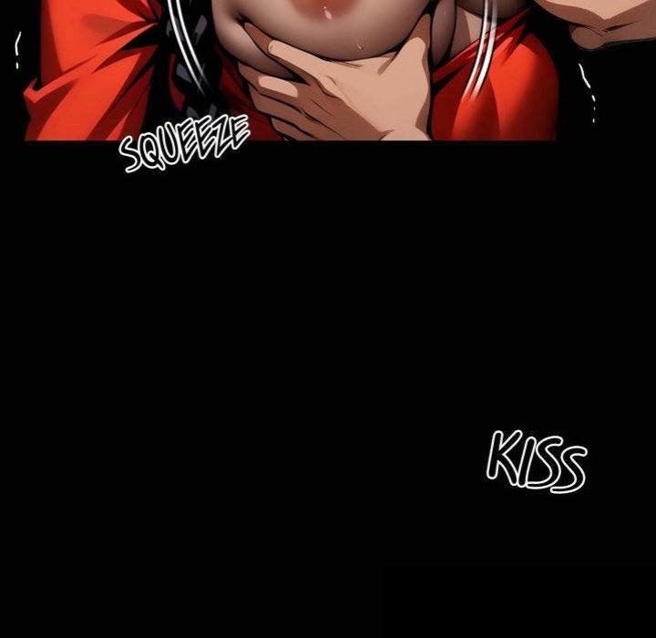 Gangster x Office Lady - Chapter 52 Page 66