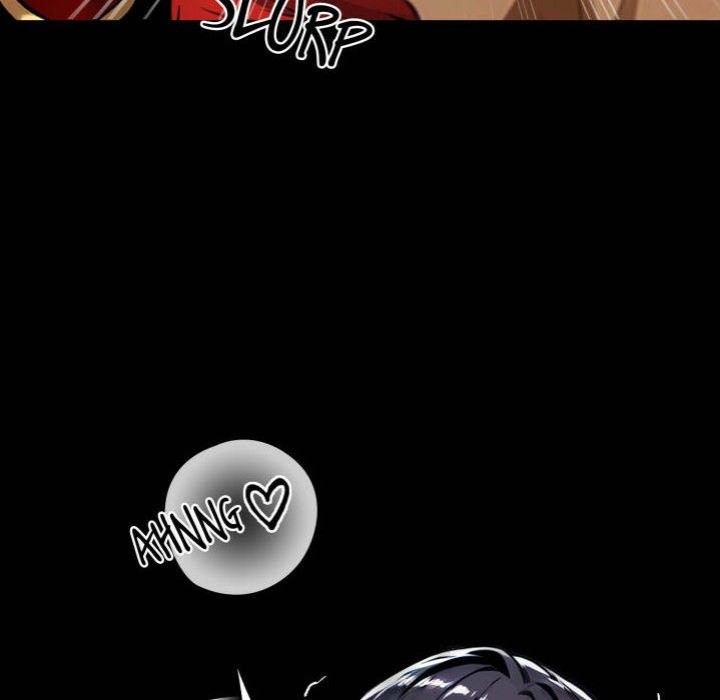 Gangster x Office Lady - Chapter 52 Page 73