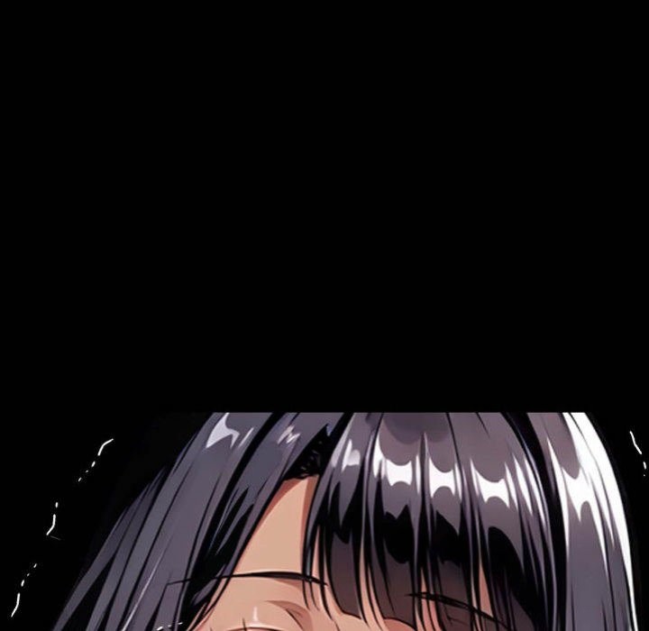 Gangster x Office Lady - Chapter 52 Page 8