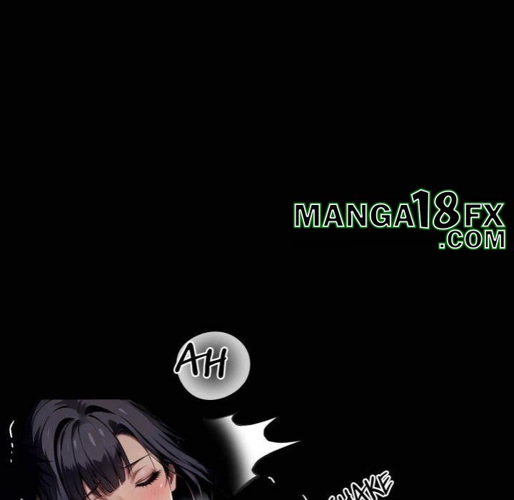 Gangster x Office Lady - Chapter 52 Page 80