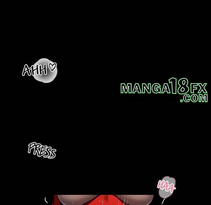 Gangster x Office Lady - Chapter 52 Page 90