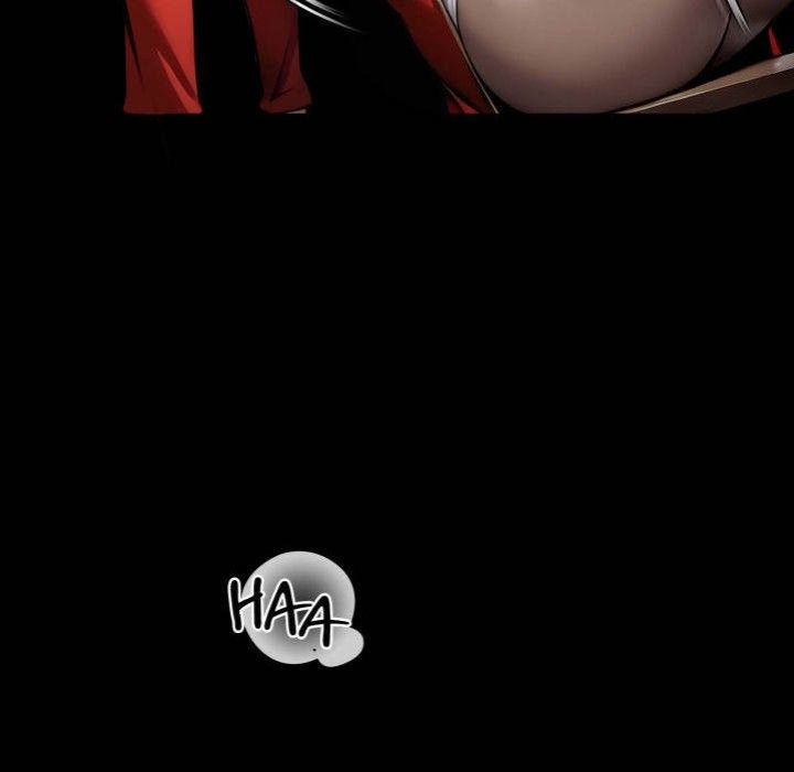 Gangster x Office Lady - Chapter 52 Page 97