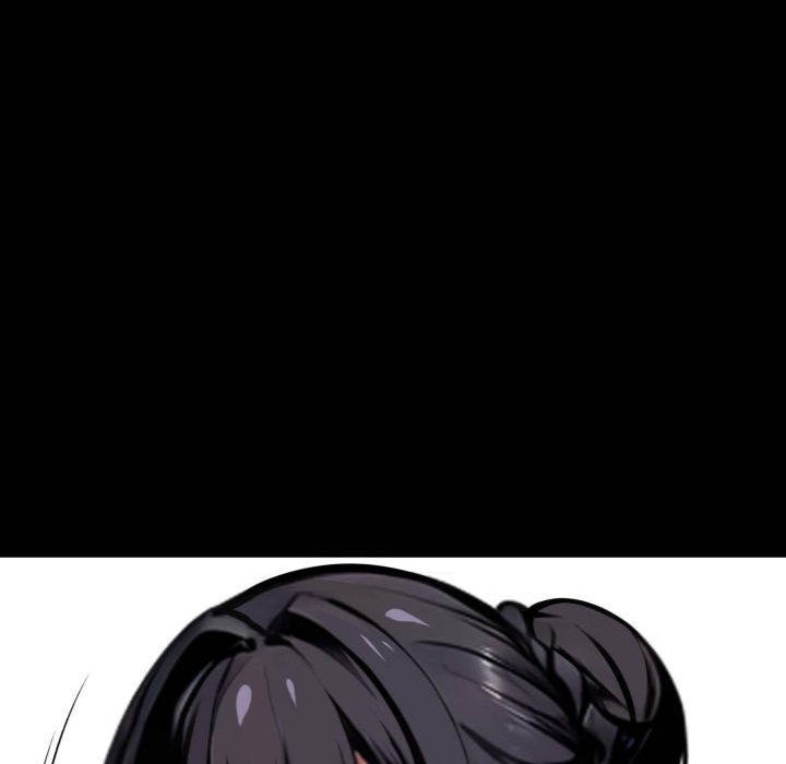 Gangster x Office Lady - Chapter 54 Page 117