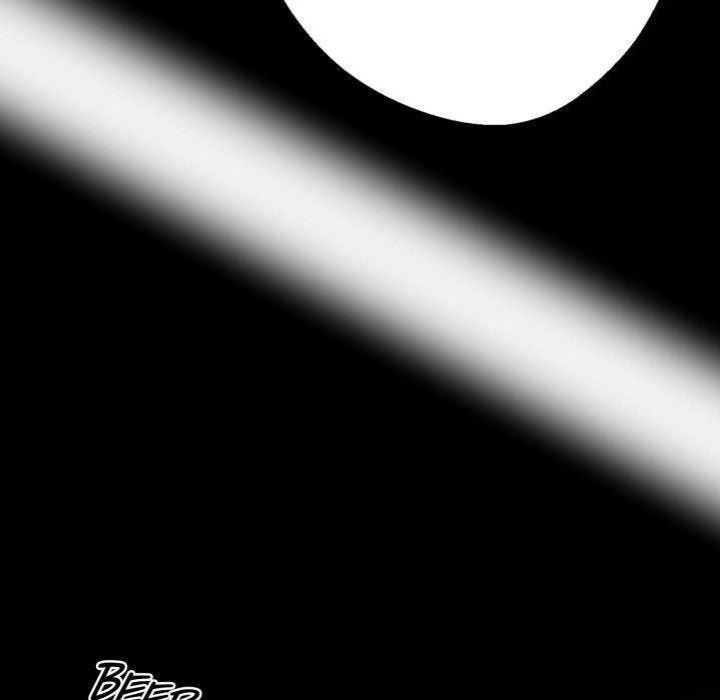 Gangster x Office Lady - Chapter 54 Page 130