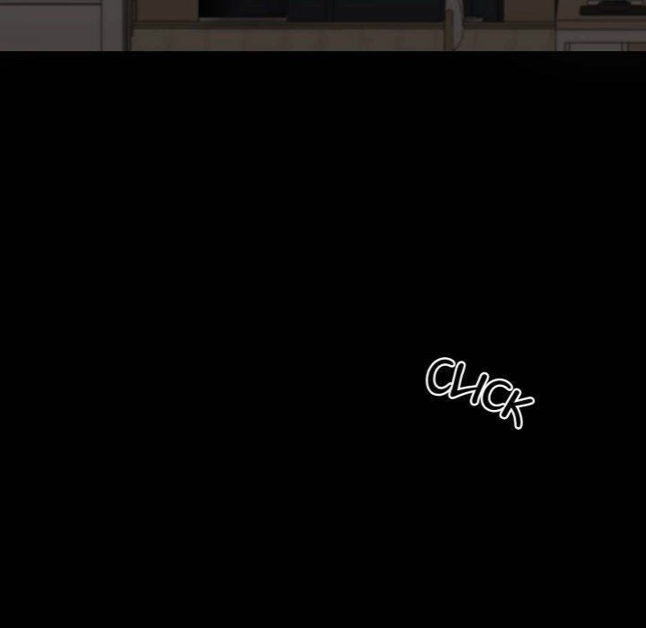 Gangster x Office Lady - Chapter 54 Page 132