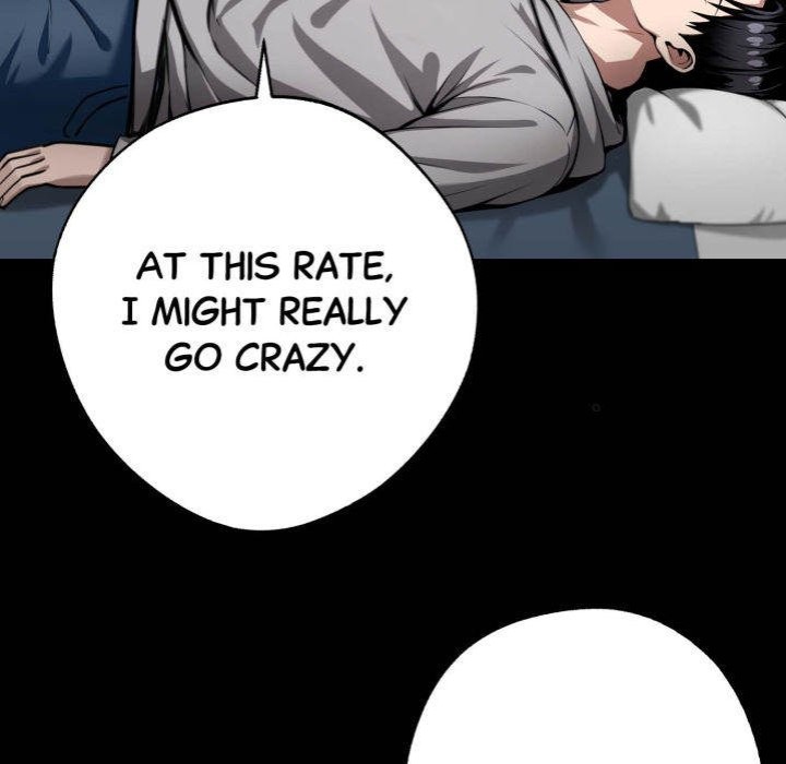 Gangster x Office Lady - Chapter 54 Page 140