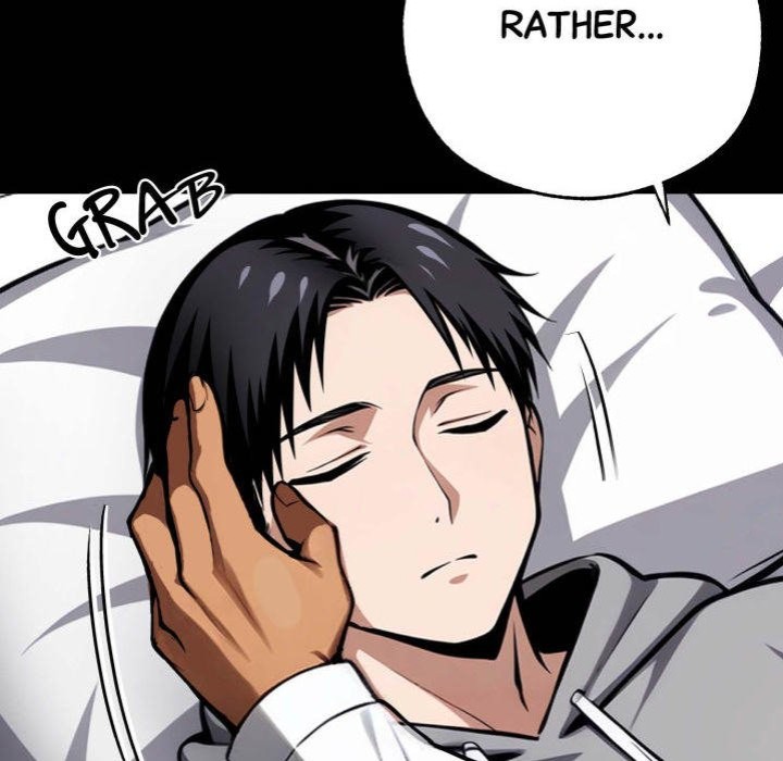 Gangster x Office Lady - Chapter 54 Page 141