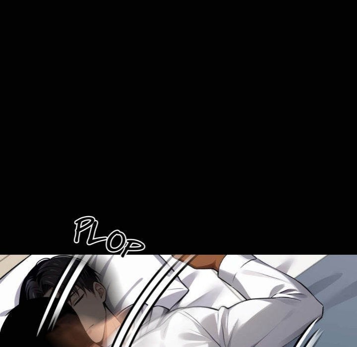 Gangster x Office Lady - Chapter 54 Page 144