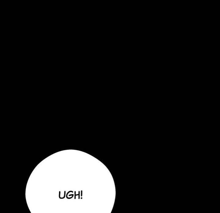 Gangster x Office Lady - Chapter 54 Page 146