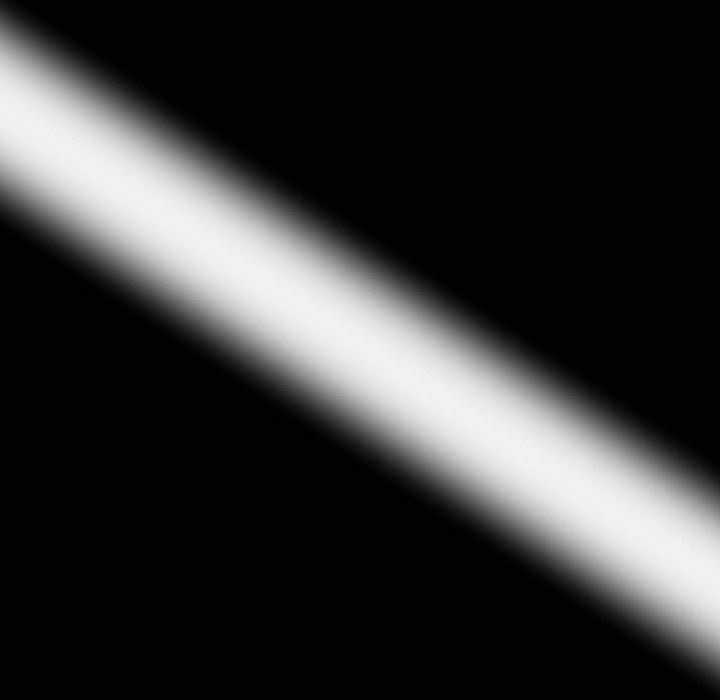 Gangster x Office Lady - Chapter 54 Page 151