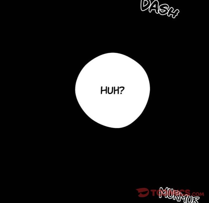 Gangster x Office Lady - Chapter 54 Page 156