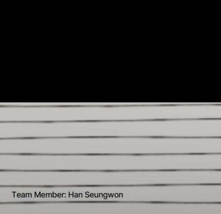 Gangster x Office Lady - Chapter 54 Page 169