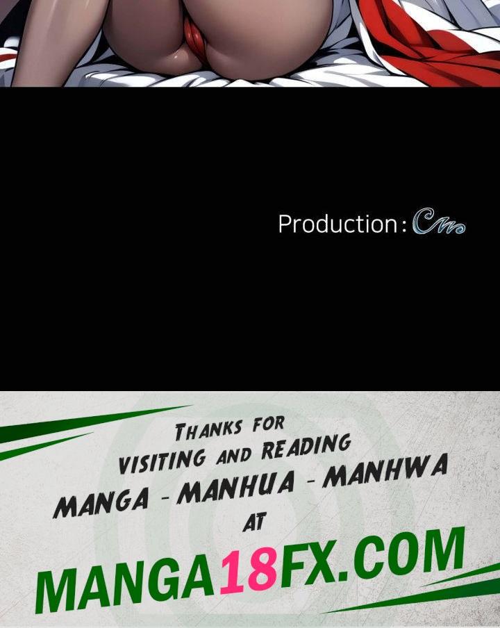 Gangster x Office Lady - Chapter 54 Page 173