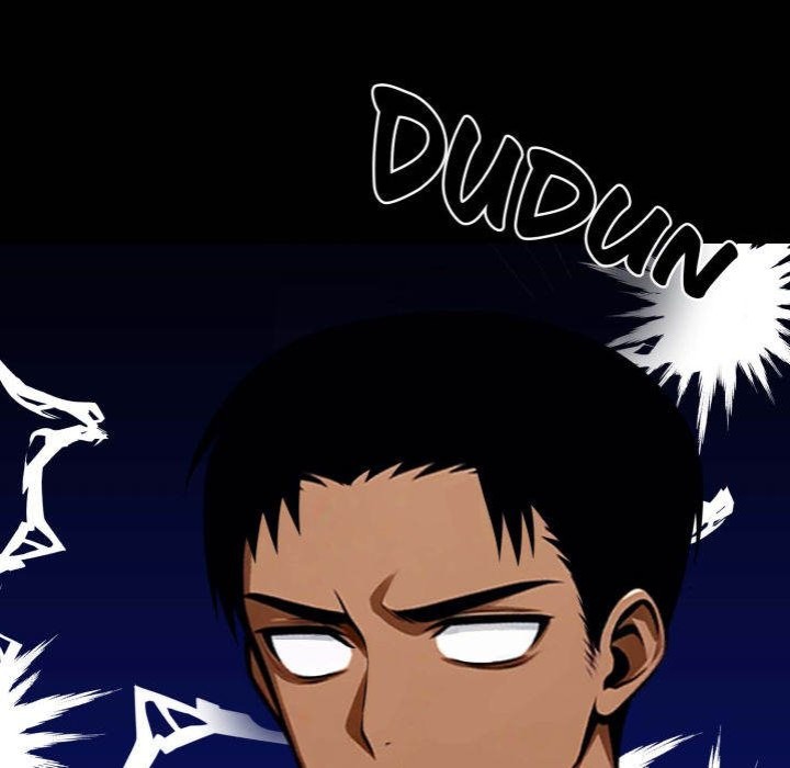 Gangster x Office Lady - Chapter 54 Page 18