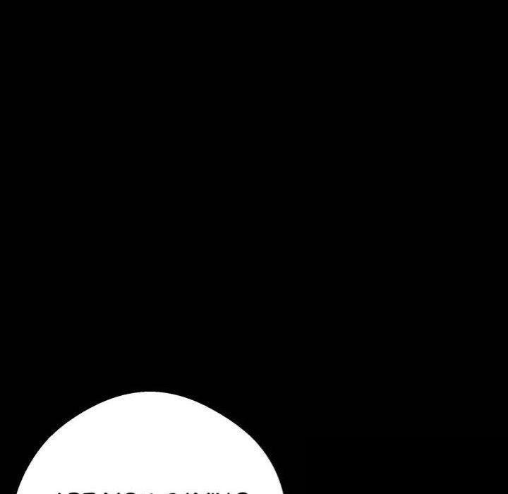 Gangster x Office Lady - Chapter 54 Page 21