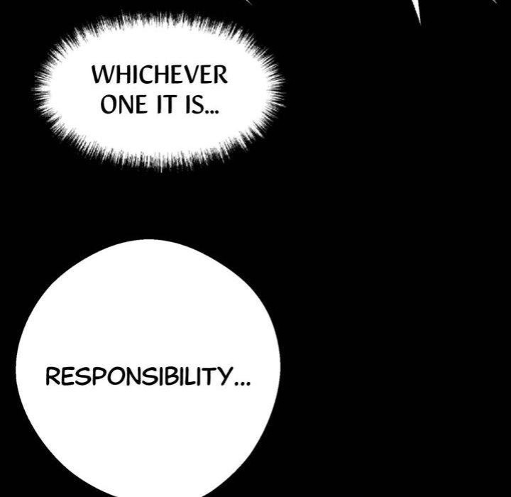 Gangster x Office Lady - Chapter 54 Page 29