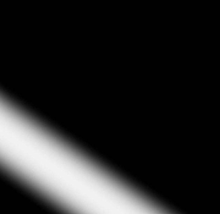 Gangster x Office Lady - Chapter 54 Page 36