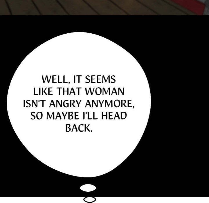 Gangster x Office Lady - Chapter 54 Page 44