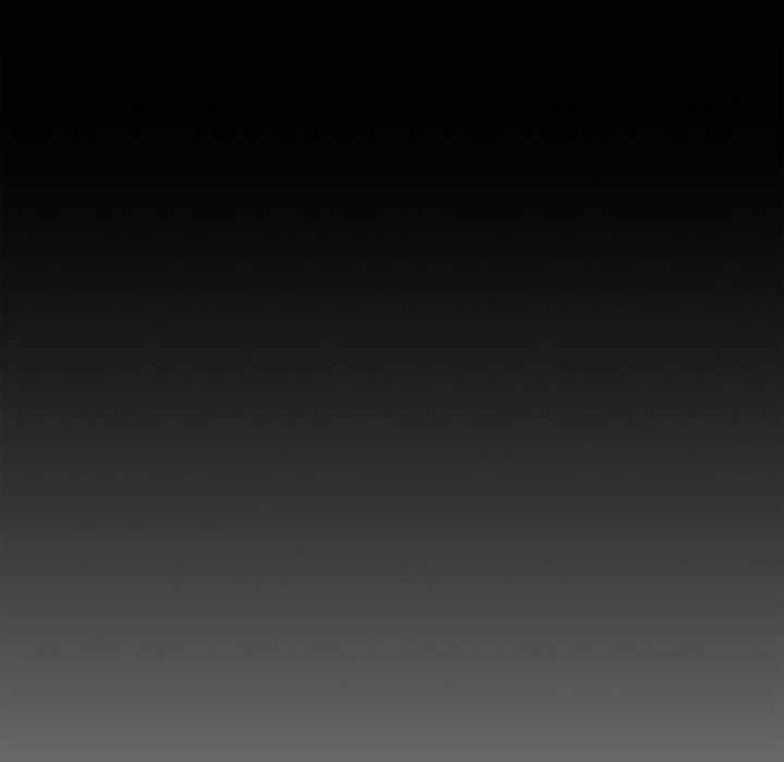 Gangster x Office Lady - Chapter 54 Page 55