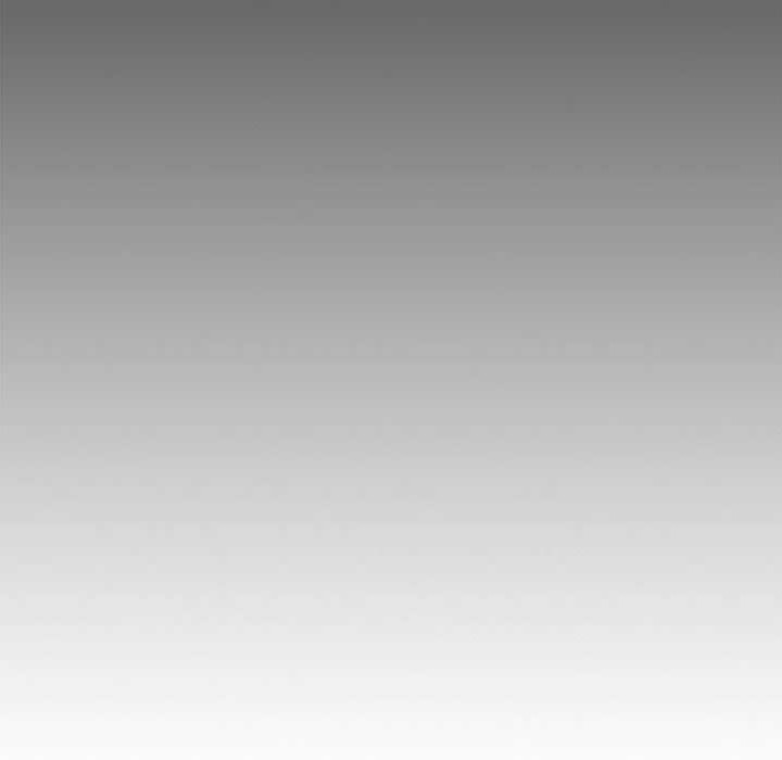 Gangster x Office Lady - Chapter 54 Page 56