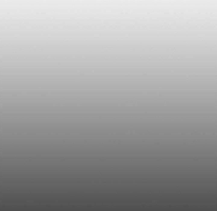 Gangster x Office Lady - Chapter 54 Page 60