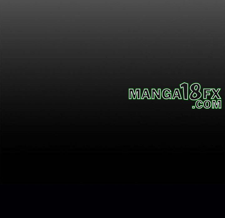 Gangster x Office Lady - Chapter 54 Page 61