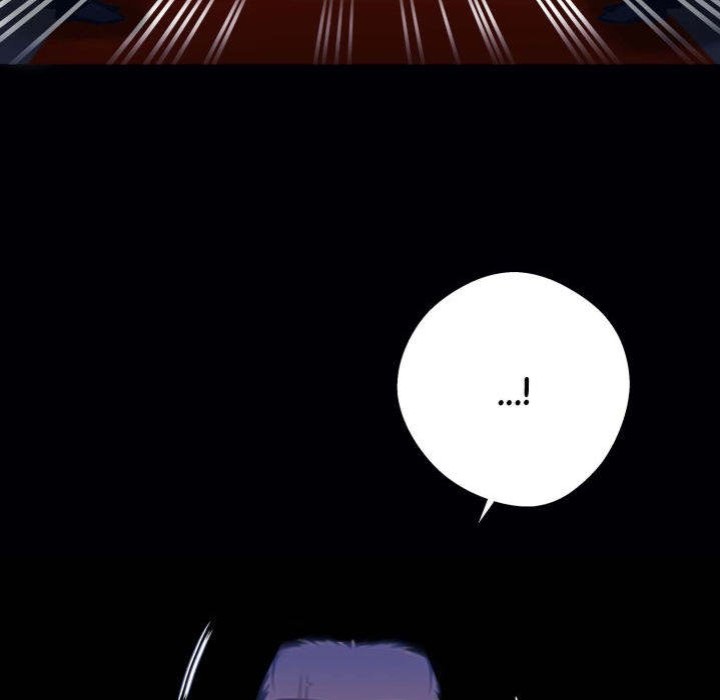 Gangster x Office Lady - Chapter 54 Page 63