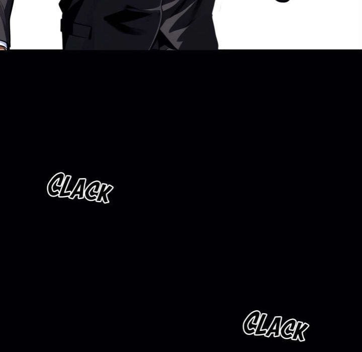 Gangster x Office Lady - Chapter 54 Page 68