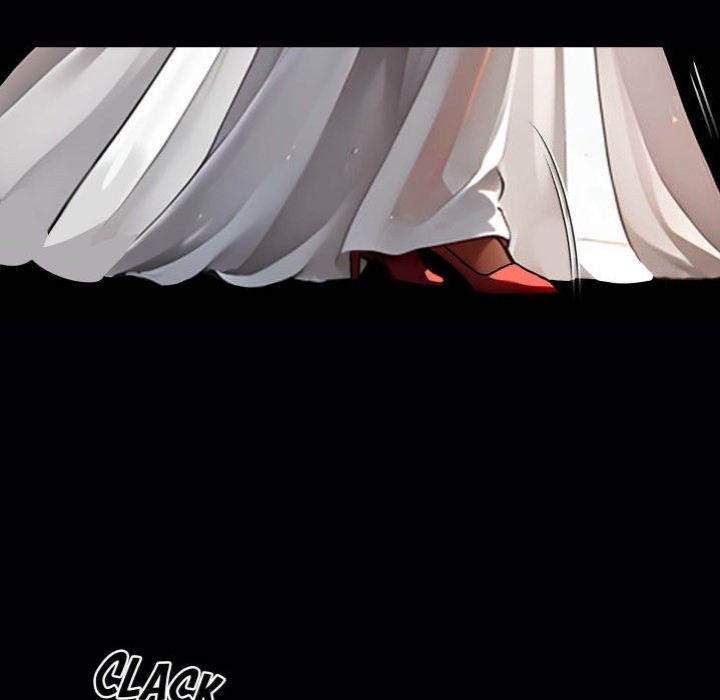 Gangster x Office Lady - Chapter 54 Page 69