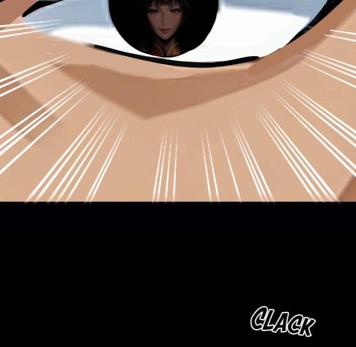 Gangster x Office Lady - Chapter 54 Page 71