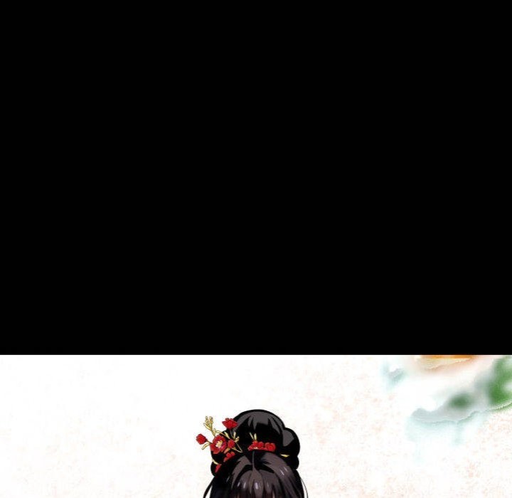 Gangster x Office Lady - Chapter 54 Page 72